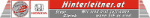 Honda Autoland Hinterleitner Logo