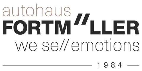 Autohaus Fortmüller e.U. Autohaus Fortmüller e.U.
