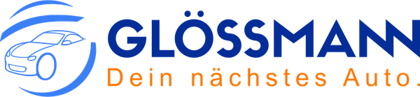 Kfz Glössmann Kfz Glössmann