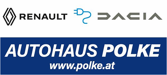 Autohaus Polke GmbH