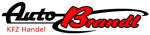 Auto Brandl Auto Brandl