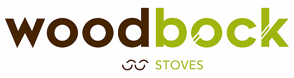 Wood-BockStove Wood-BockStove