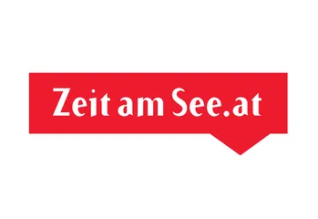 Zeit am See - Immobilien GmbH Zeit am See - Immobilien GmbH
