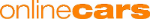 Onlinecars Vertriebs GmbH Logo