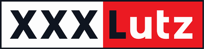 Händler Logo