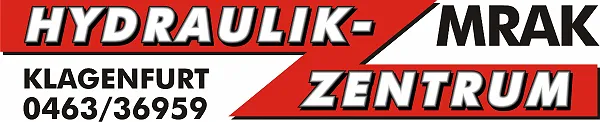 Hydraulikzentrum Mrak Gmbh Hydraulikzentrum Mrak Gmbh