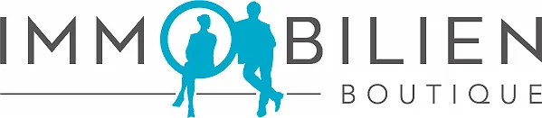 IMMOBILIENBOUTIQUE IMMOBILIENBOUTIQUE