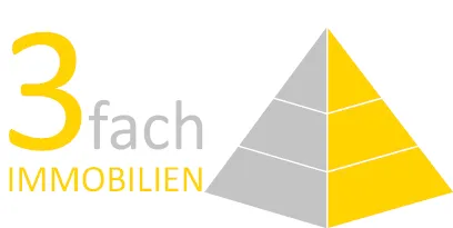 3fach Immobilien OG 3fach Immobilien OG