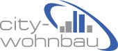 City Wohnbau Letzbor GmbH City Wohnbau Letzbor GmbH