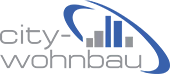 Händler Logo