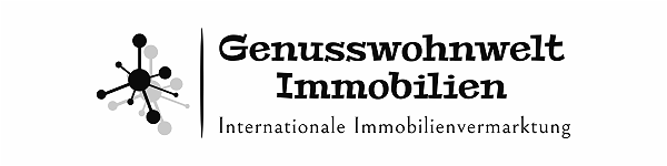 GENUSSWOHNWELT Immobilien GmbH