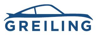 KFZ greiling5 GmbH KFZ-Meisterbetrieb & Fahrzeughandel KFZ greiling5 GmbH KFZ-Meisterbetrieb & Fahrzeughandel