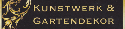 Händler Logo