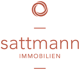 Sattmann Immobilien Sattmann Immobilien