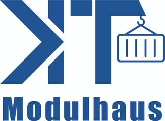 KT Modulcontainer GmbH KT Modulcontainer GmbH