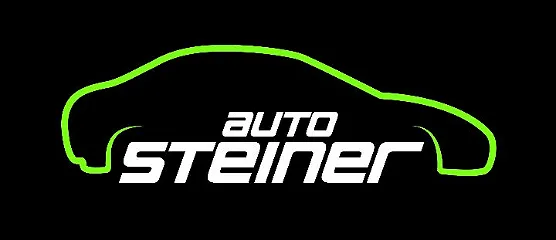 Auto Steiner GmbH Auto Steiner GmbH