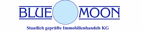 BLUE MOON IMMOBILIEN BLUE MOON IMMOBILIEN