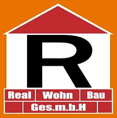 Real Wohnbau GesmbH Real Wohnbau GesmbH