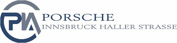 Porsche Innsbruck Haller Straße