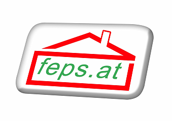 Feps Immobilien GmbH