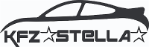 KFZ Stella Logo