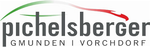 Gewährleistung Logo