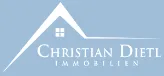 Christian Dietl Immobilien Christian Dietl Immobilien