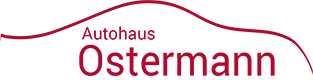Autohaus Ostermann GmbH