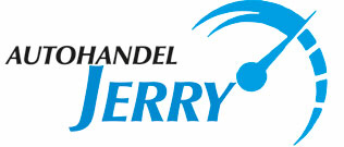 Autohandel Jerry Autohandel Jerry