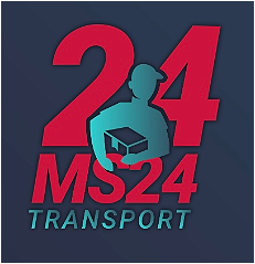 MS 24 Transport e.U.