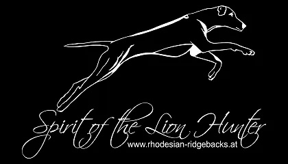 rhodesian-ridgebacks.at rhodesian-ridgebacks.at