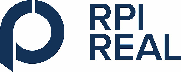 RPI Real GmbH RPI Real GmbH