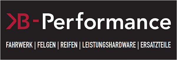 KB-Performance GmbH