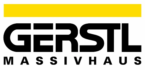 Gerstl Massivhaus Gerstl Massivhaus