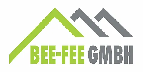 BEE-FEE GmbH BEE-FEE GmbH