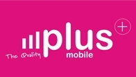 Plus Mobile Mesut Sentürk Einzelhandel Plus Mobile Mesut Sentürk Einzelhandel