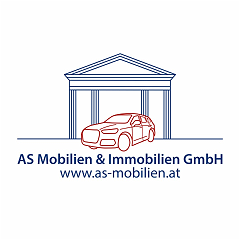 AS Mobilien & Immobilien GmbH