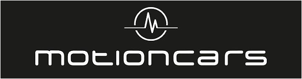 motioncars GmbH motioncars GmbH