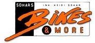 Bikes&More Bikes&More