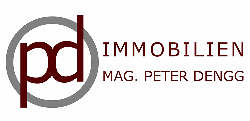 Mag. Peter Dengg Immobilien GmbH, ehemals AQM Immobilien GmbH Mag. Peter Dengg Immobilien GmbH, ehemals AQM Immobilien GmbH