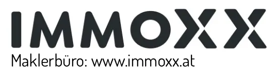 ix. immo gmbH ix. immo gmbH