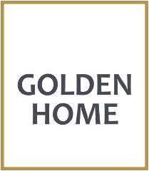 GOLDEN HOME REAL LTD & Co KG