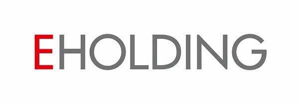 E-Holding GmbH E-Holding GmbH