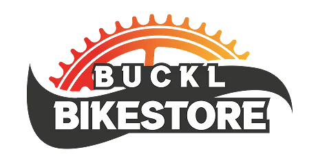 Buckl-Bikestore GmbH Buckl-Bikestore GmbH