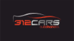 312 cars Autohandel Logo