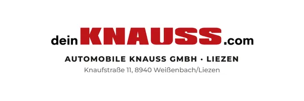 Automobile Knauss Automobile Knauss