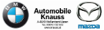 Automobile Knauss Logo
