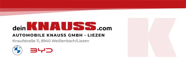 Automobile Knauss Automobile Knauss
