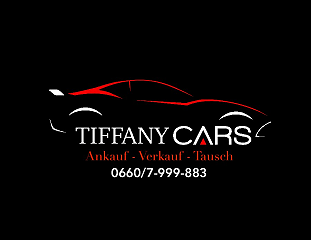 Tiffany Cars e.U.