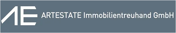 ARTESTATE Immobilientreuhand GmbH ARTESTATE Immobilientreuhand GmbH